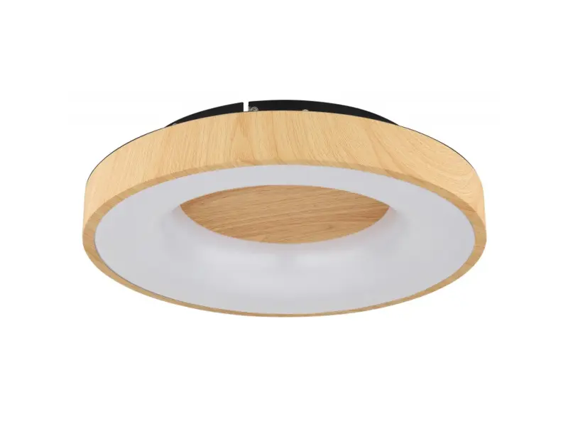 222363_41758-42_GLOBO (1)